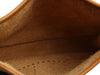 Hermès Sesame Clémence Allegro Amazone Evelyne TPM