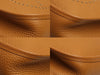 Hermès Sesame Clémence Allegro Amazone Evelyne TPM