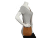 Hermès Sesame Clémence Allegro Amazone Evelyne TPM