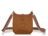 Hermès Sesame Clémence Allegro Amazone Evelyne TPM