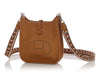 Hermès Sesame Clémence Allegro Amazone Evelyne TPM