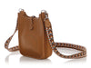 Hermès Sesame Clémence Allegro Amazone Evelyne TPM