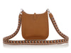 Hermès Sesame Clémence Allegro Amazone Evelyne TPM