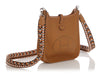 Hermès Sesame Clémence Allegro Amazone Evelyne TPM