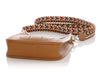 Hermès Sesame Clémence Allegro Amazone Evelyne TPM