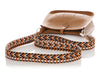 Hermès Sesame Clémence Allegro Amazone Evelyne TPM