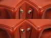 Hermès Cuivre Novillo Birkin 30