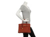 Hermès Cuivre Novillo Birkin 30