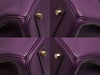 Hermès Ultraviolet Togo Birkin 35