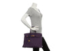 Hermès Ultraviolet Togo Birkin 35