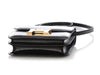 Hermès Black Box Calfskin Constance Mirror 18