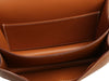 Hermès Gold Epsom Constance 18