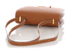 Hermès Gold Epsom Constance 18