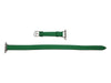 Hermès Vert Swift Apple Watch Double Tour Band 42mm