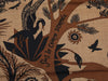 Hermès Sous le Charme d'Orphee Cashmere Silk Shawl 140cm