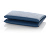 Hermès Deep Blue Epsom Calvi Card Holder