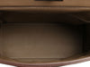 Hermès Etoupe Togo and Swift 24/24 29