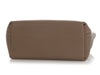 Hermès Etoupe Togo and Swift 24/24 29