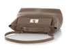 Hermès Etoupe Togo and Swift 24/24 29