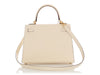 Hermès Craie Epsom Kelly 25