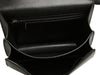 Hermès Black Epsom Constance 24