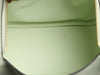 Hermès Mini Vert Fizz Swift and Alligator Lindy Touch 20