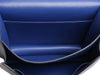 Hermès Bleu Electrique Epsom Constance 18