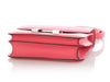 Hermès Rose Azalée Evercolor Constance 24