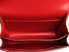 Hermès Rouge de Coeur Evercolor Constance 18