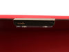 Hermès Rouge de Coeur Evercolor Constance 18
