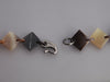 Hermès Horn Deva Long Necklace