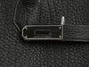 Hermès Black Togo Birkin HAC 32