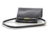 Hermès Black Box Calfskin Kelly Sport GM