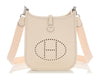 Hermès Nata Clémence Evelyne TPM