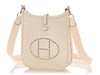 Hermès Nata Clémence Evelyne TPM