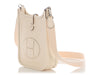 Hermès Nata Clémence Evelyne TPM