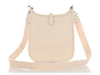 Hermès Nata Clémence Evelyne TPM