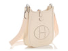 Hermès Nata Clémence Evelyne TPM