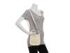 Hermès Nata Clémence Evelyne TPM
