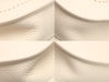 Hermès Nata Clémence Evelyne TPM
