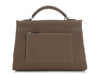 Hermès Etoupe Togo Maxi Kelly 42