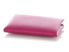 Hermès Rose Pourpre Epsom Calvi Card Holder