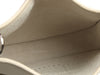Hermès Béton Clémence Evelyne TPM