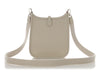 Hermès Béton Clémence Evelyne TPM