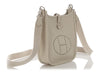 Hermès Béton Clémence Evelyne TPM