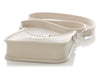 Hermès Béton Clémence Evelyne TPM