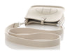 Hermès Béton Clémence Evelyne TPM