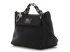 Hermès Black Swift and Togo 24/24 29