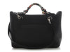 Hermès Black Swift and Togo 24/24 29
