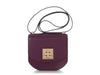 Hermès Anemone Chèvre Mosaïque au 24